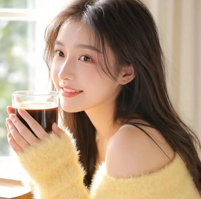 120余剧目汇聚第八届“金画眉戏剧展” 覆盖全年龄段戏剧爱好者